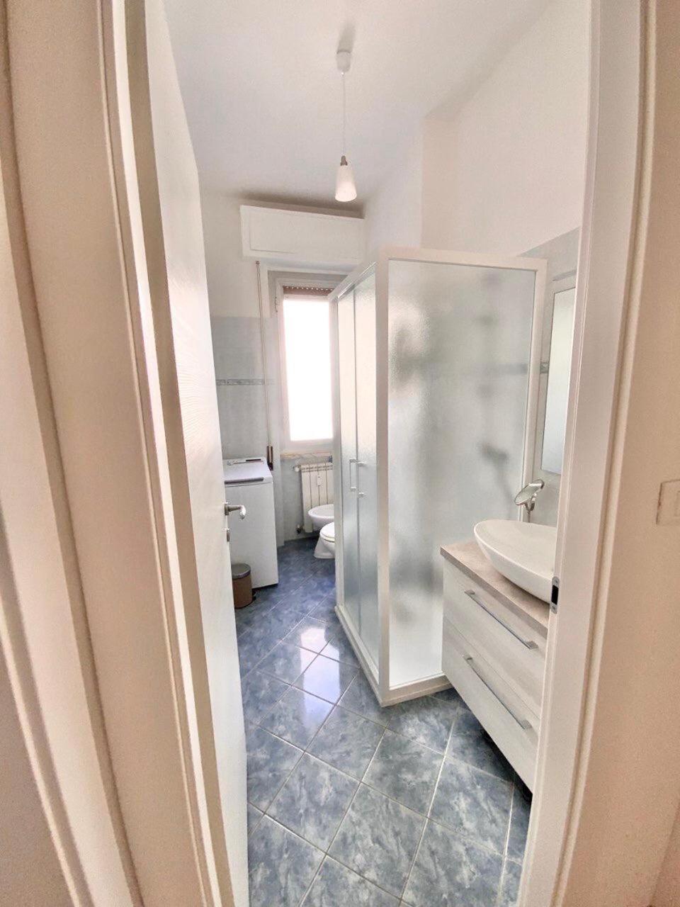 Apartamento Casa Mila Savona Exterior foto