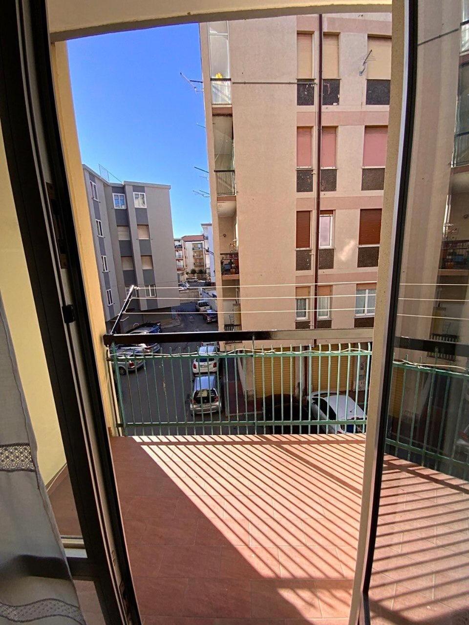 Apartamento Casa Mila Savona Exterior foto